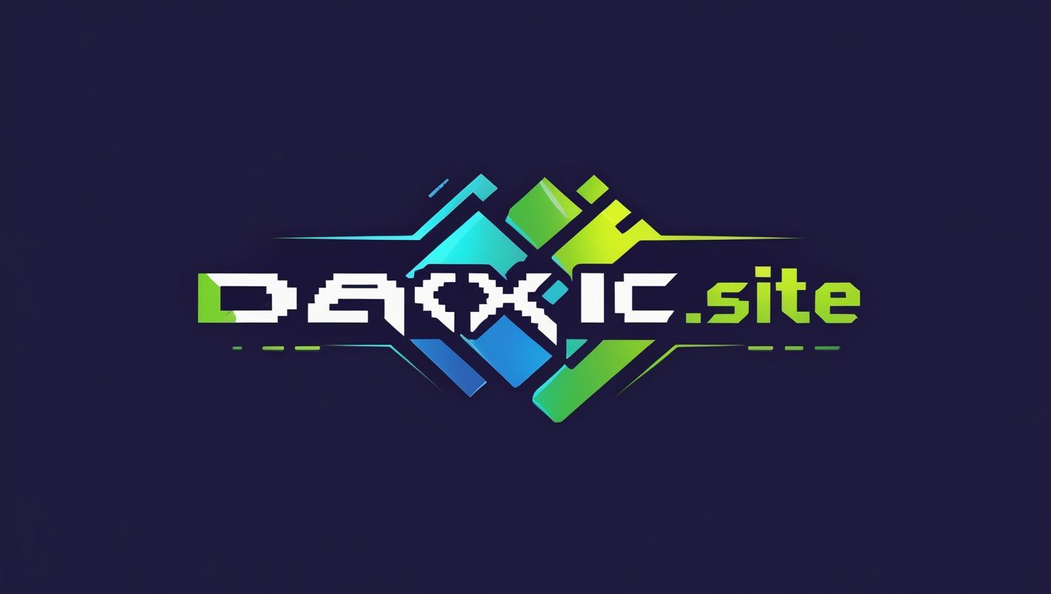 daxic.site